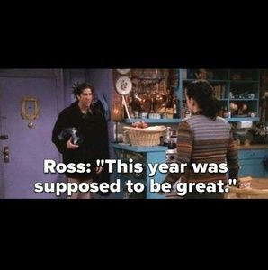 Meet your Posher, Addy